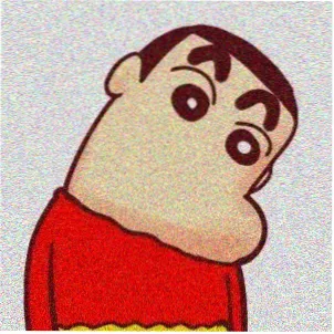 追剧达人